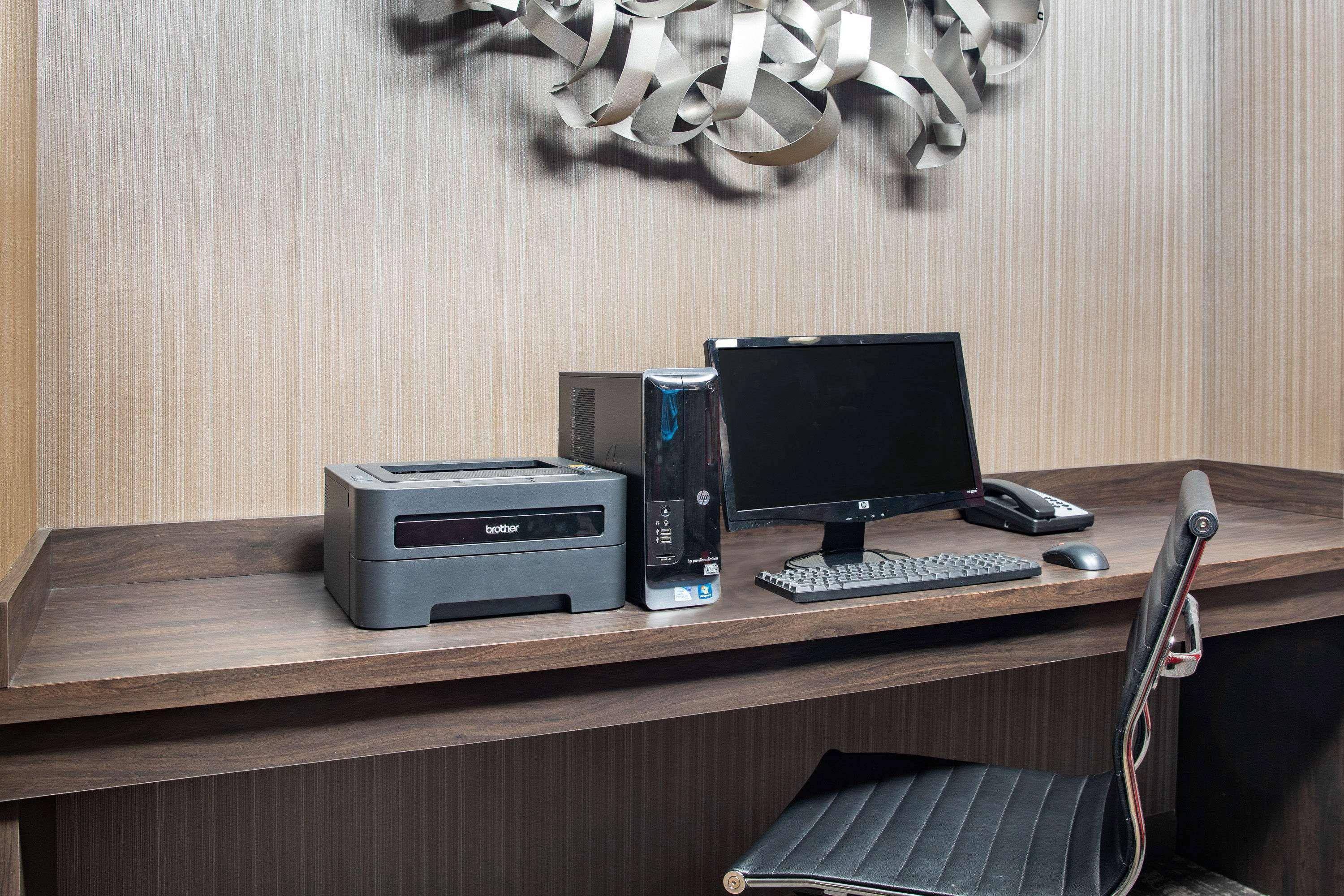 ホテル Ramada By Wyndham Alpharetta Atlanta North エクステリア 写真